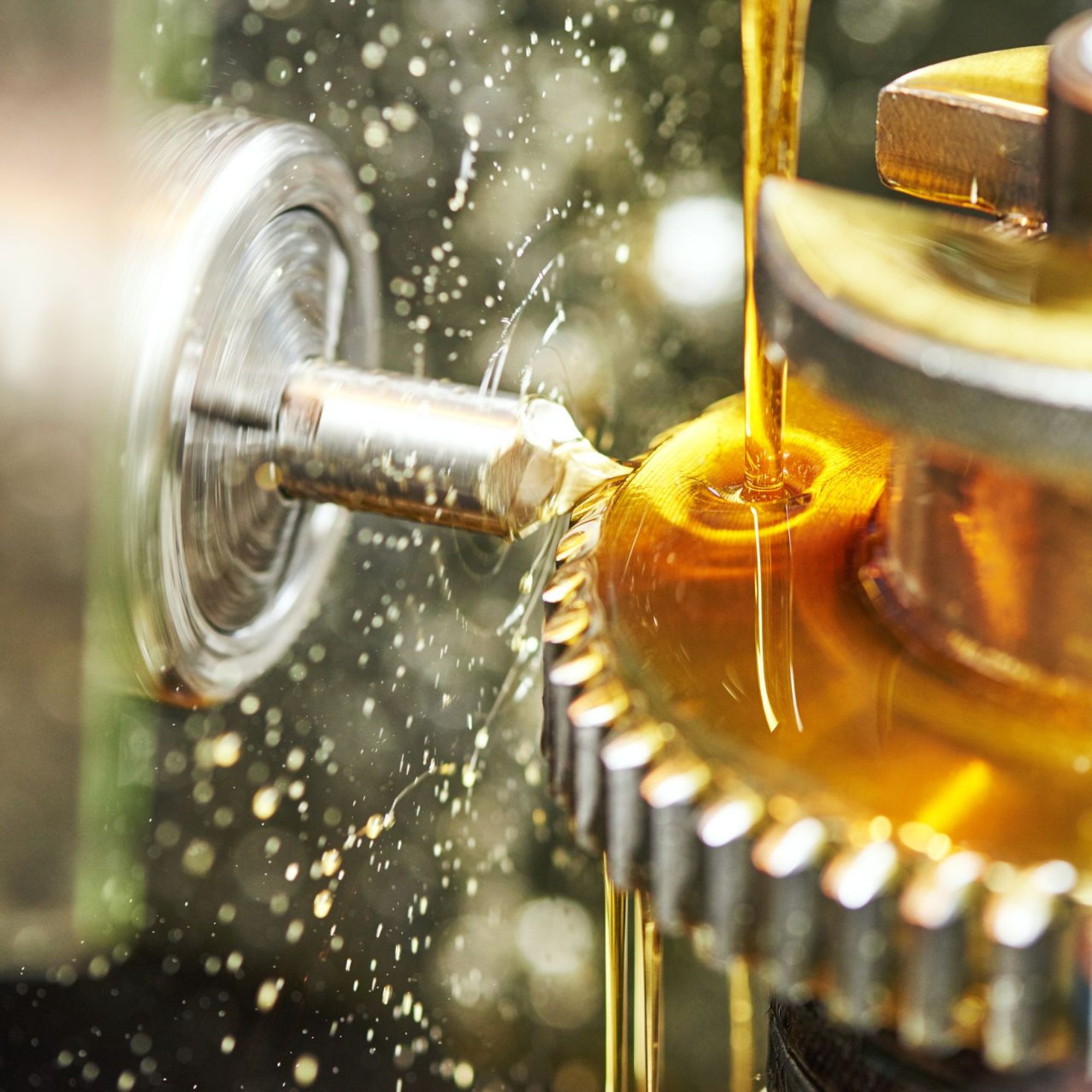 Frese Meccanihe – 7 Frese Meccanihe - 7