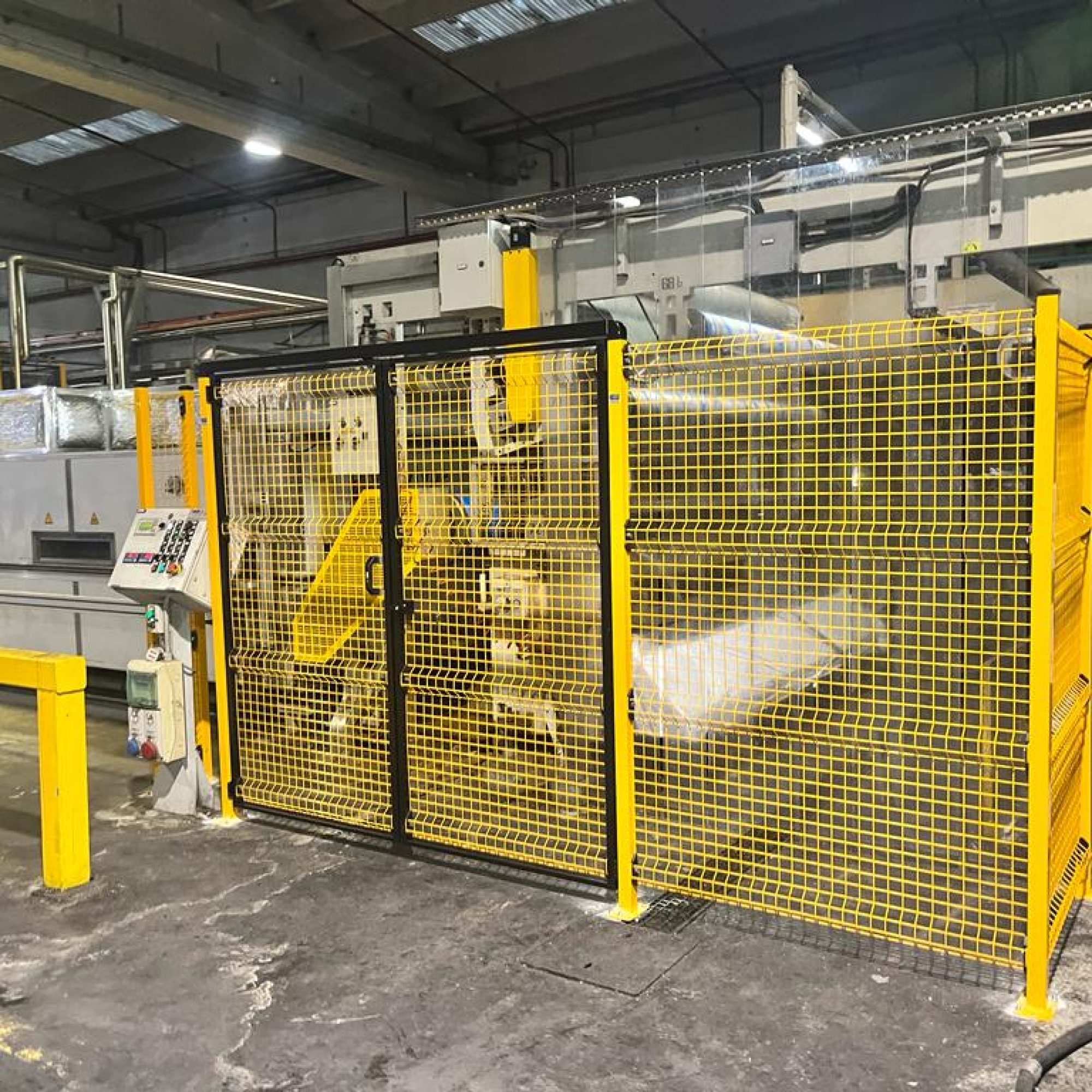 WhatsApp Image 2024-03-12 at 12.21.15 WhatsApp Image 2024-03-12 at 12.21.15